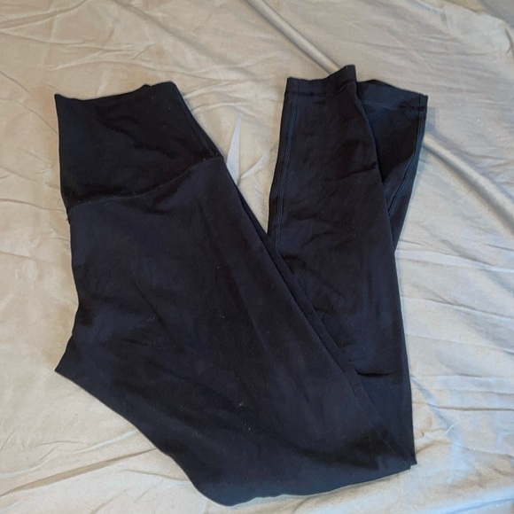 2 pairs lululemon align - Picture 4 of 9